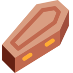 Coffin