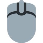 Computer Mouse