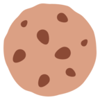 Cookie