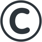 Copyright
