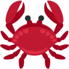 Crab