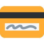 Credit Card