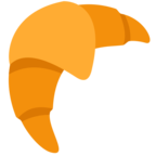 Croissant