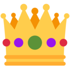 Crown