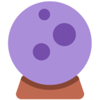 Crystal Ball