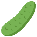 Cucumber
