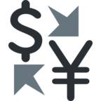Currency Exchange
