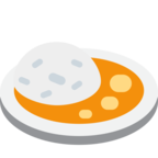 Curry Rice