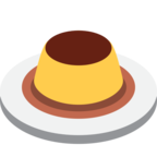 Custard