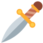 Dagger