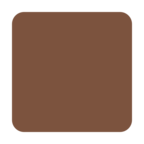 Dark Skin Tone