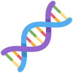 DNA