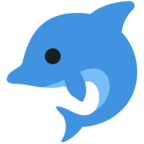 Dolphin