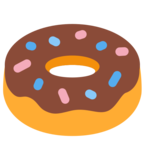 Doughnut