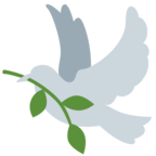 Dove