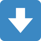 Down Arrow