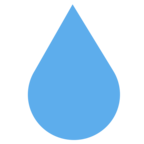 Droplet