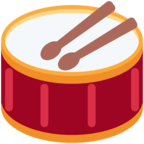 Drum