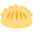 Dumpling