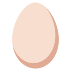 Egg