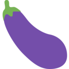 Eggplant