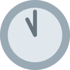 Eleven OвЂ™Clock