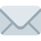Envelope