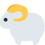Ewe