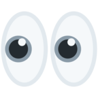 Eyes