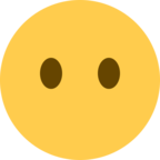 Face Without Mouth