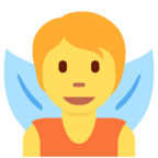 Fairy