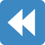 Fast Reverse Button