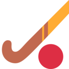 Field Hockey