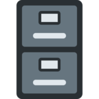 File Cabinet