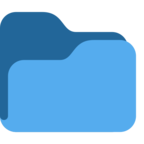 File Folder