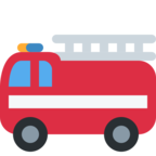 Fire Engine