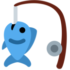 Fishing Pole