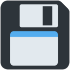 Floppy Disk