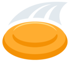 Flying Disc