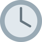 Four OвЂ™Clock