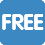 Free Button