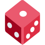 Game Die