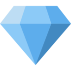 Gem Stone