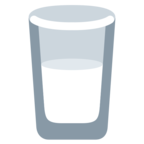 Glass of Milk