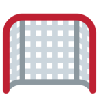 Goal Net