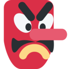 Goblin