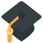 Graduation Cap
