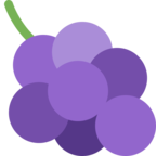 Grapes