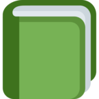 Green Book