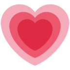 Growing Heart